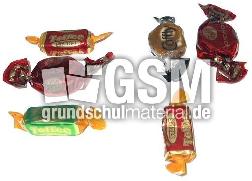 Bonbons3+3.jpg